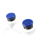 Akcesoria do konsol KontrolFreek OMNI BLUE XBX 8700-XBX